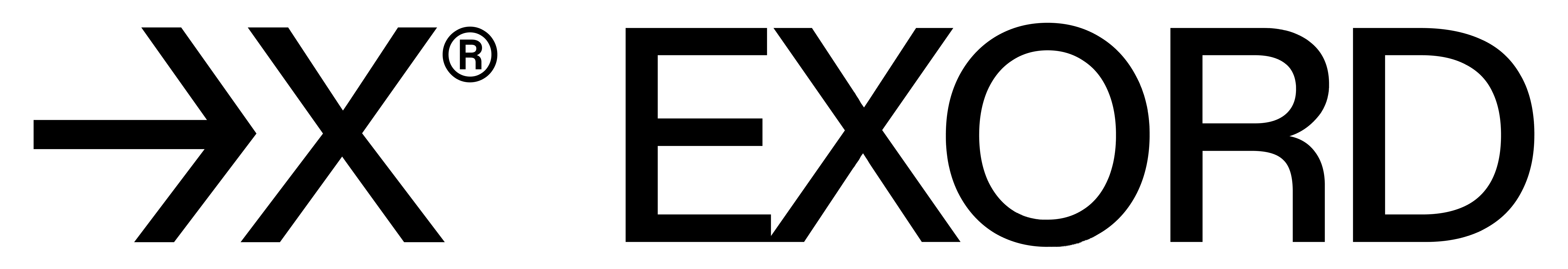 EXORD